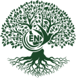 bitcorpen logo