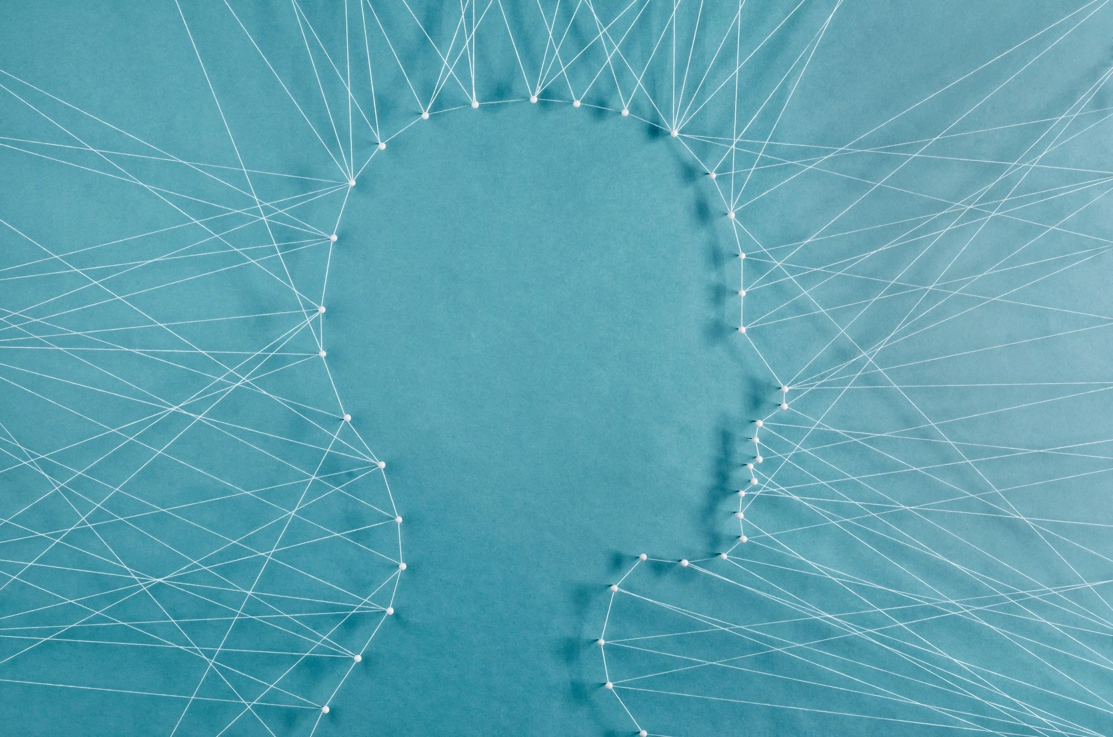 The Importance of Being an Ethical Employee