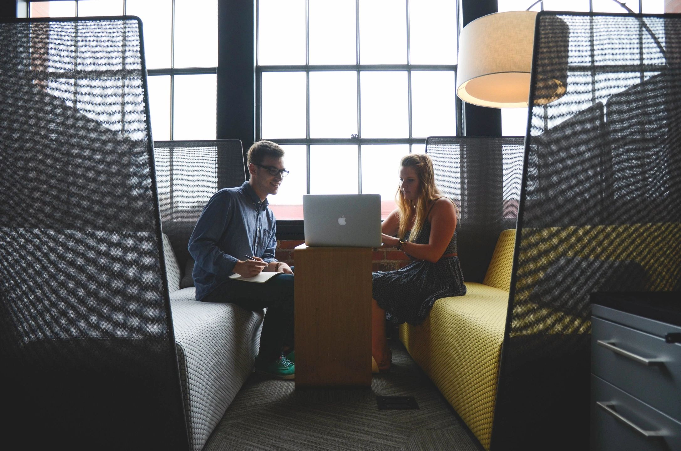 Why the Importance of Mentorship Drives Career Growth