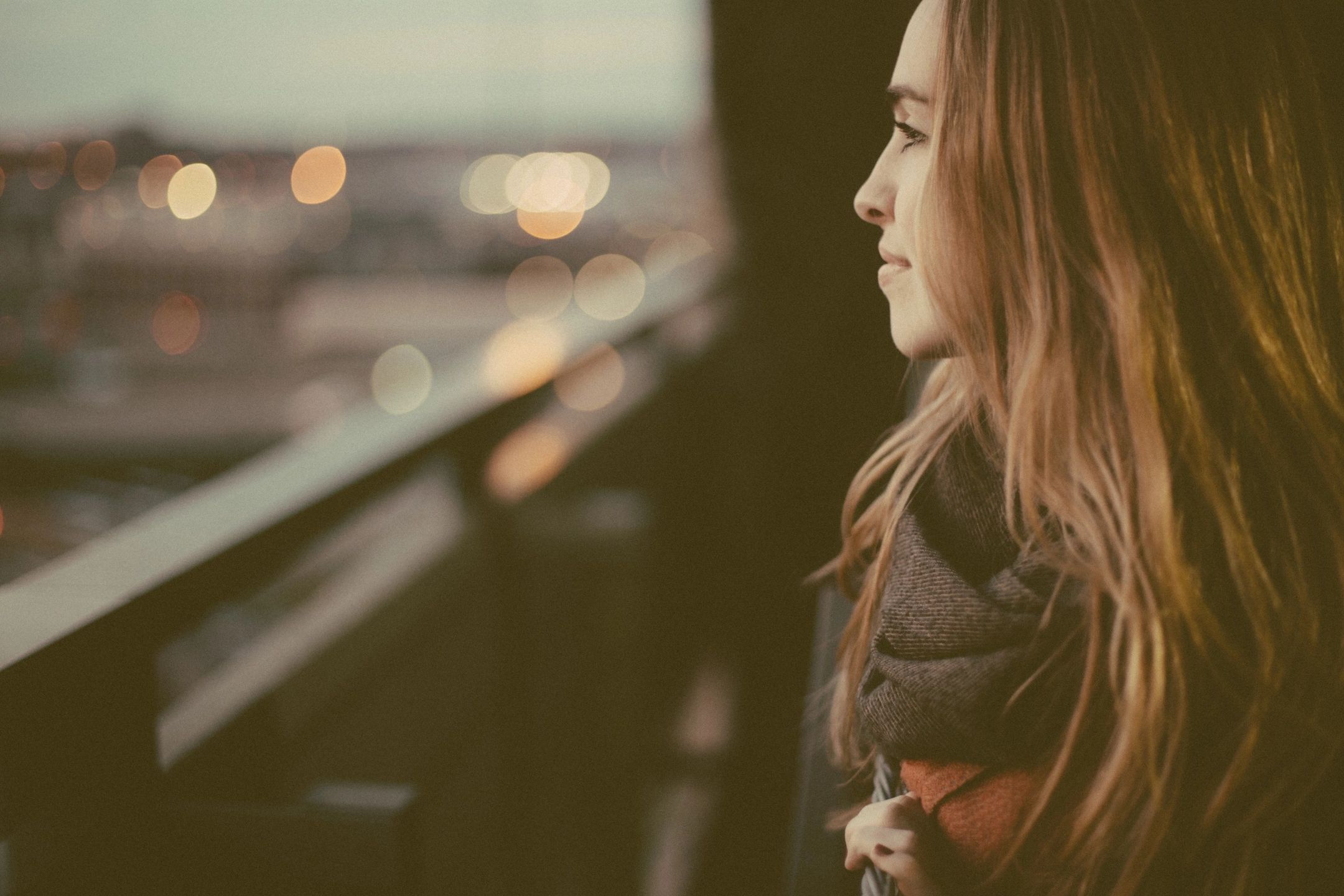 Identifying ethical employers is critical to building a successful and fulfilling career.