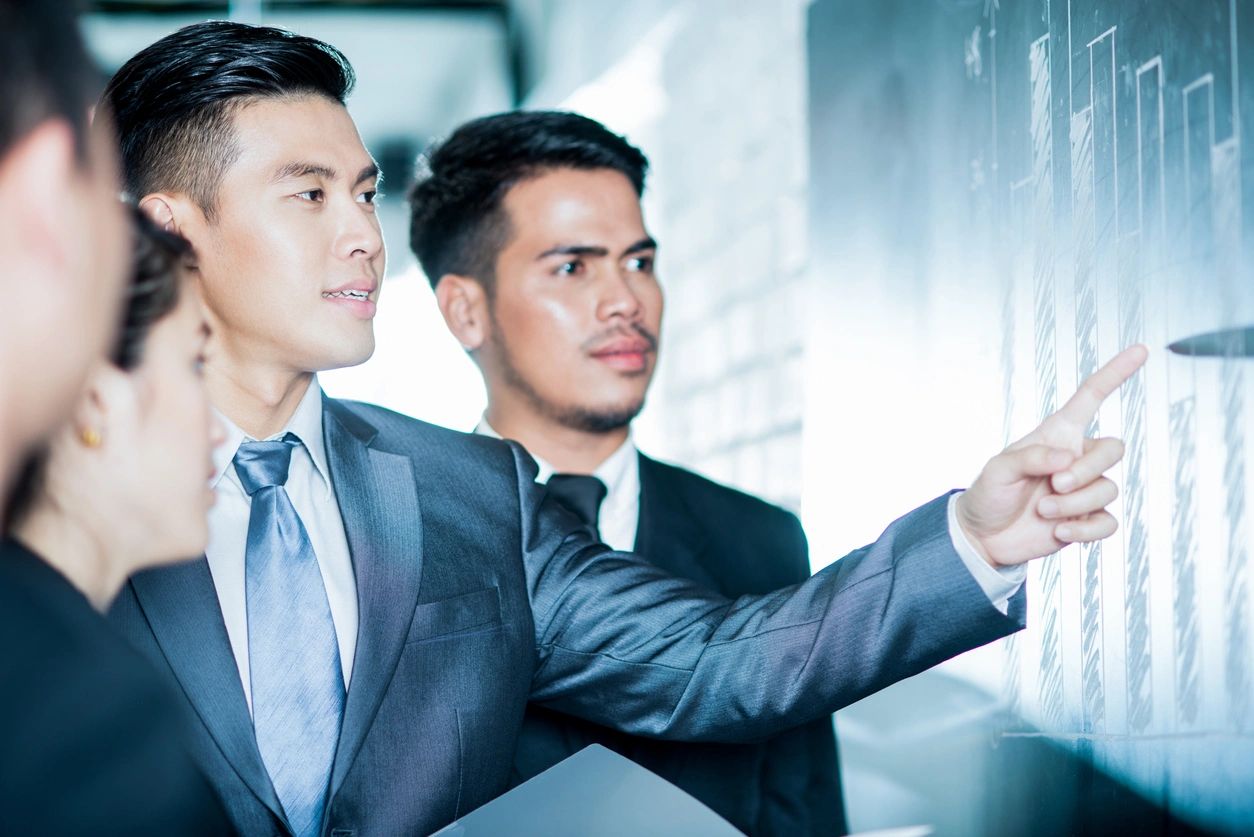 How EN Community Drives Professional Development and Career Growth