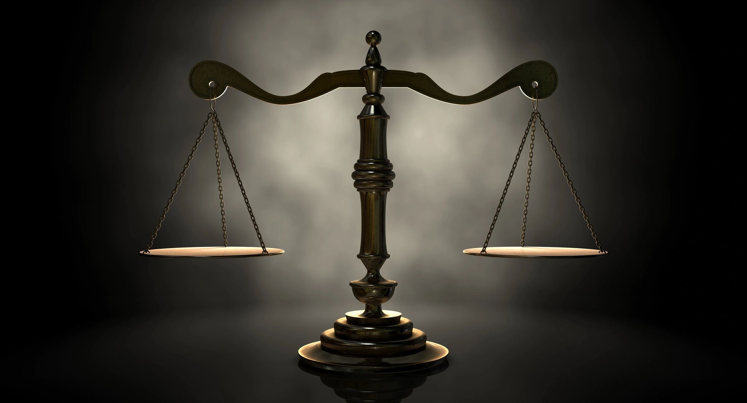 Ethical vs. Unethical Companies: Key Differences