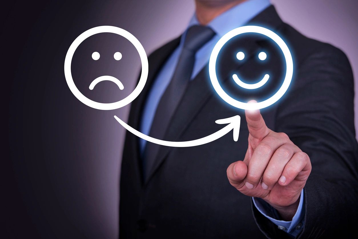 Empower Yourself: The Ultimate Guide to Saying No