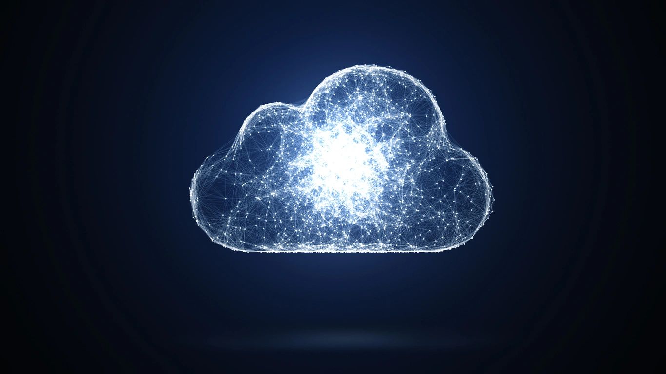 How AI is Positively Transforming Business