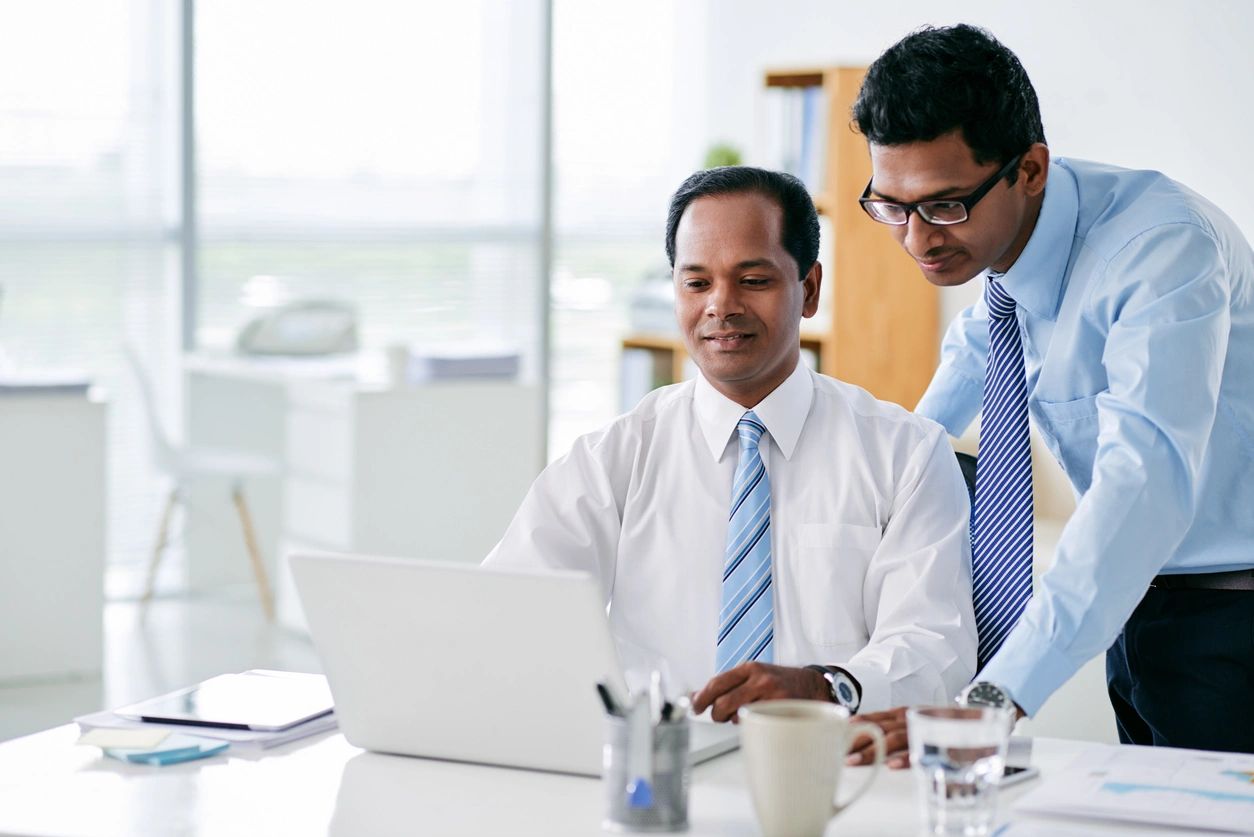 The Impact of Micromanagement: Why Trust and Autonomy Matter