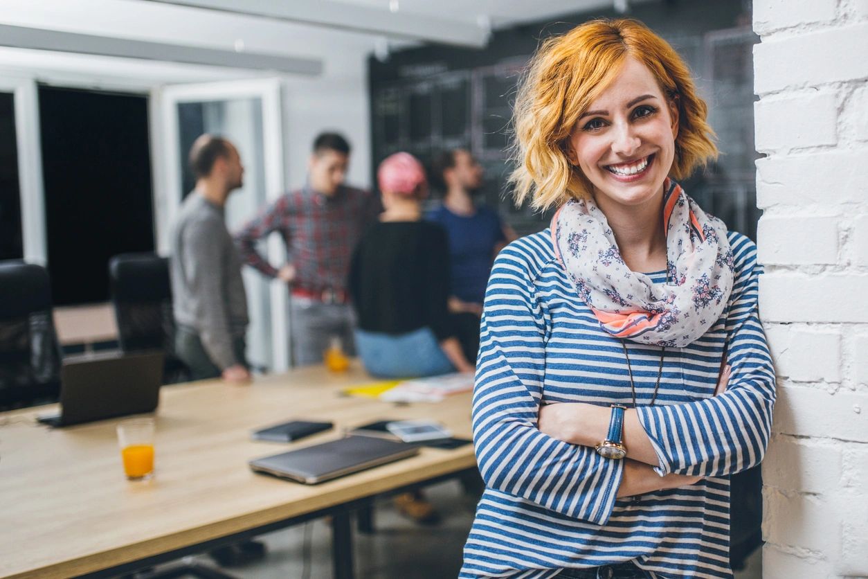 Empower Your Journey: Join the Ethical Networking Revolution at EN.Community!