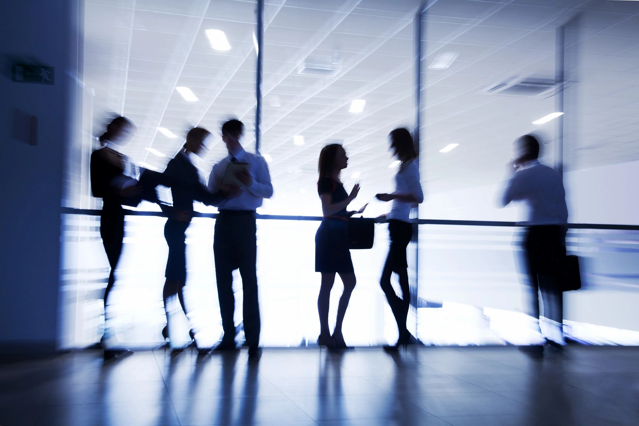 How to Reduce Workday Alerts & Stay Focused: Tips for Maximizing Productivity