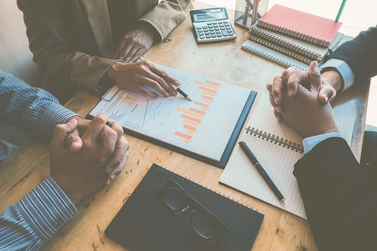 How to Become an Ultra-Productive Person: 16 Habits That Actually Work