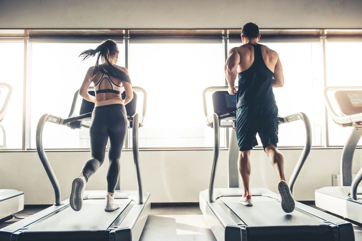 Why Persistence is Key to Success & How to Build It for Long-Term Growth