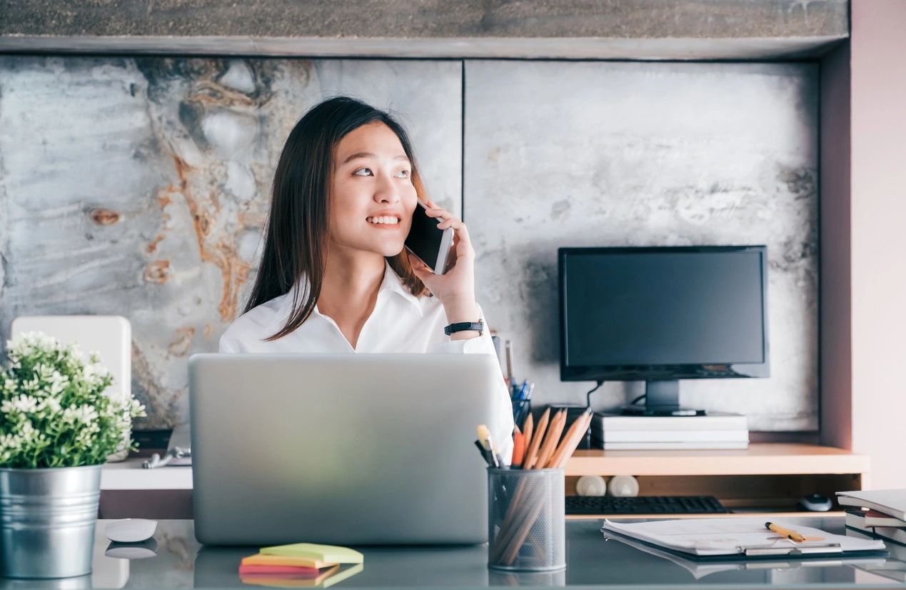 What Recruiters Look for in a Resume: Insider Tips to Get Noticed