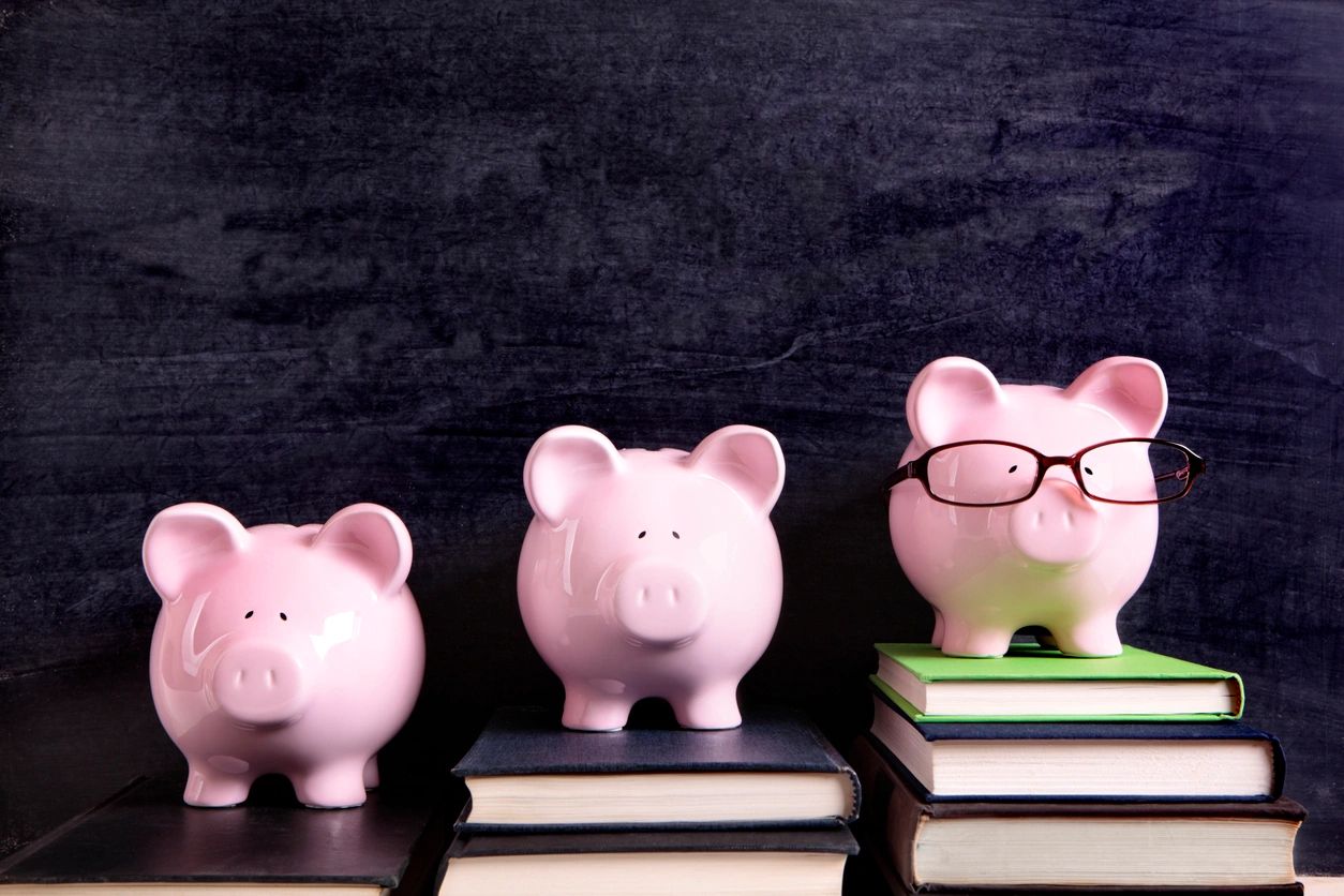 Top Investment Tips for 2025 | Smart Strategies for Wealth Growth