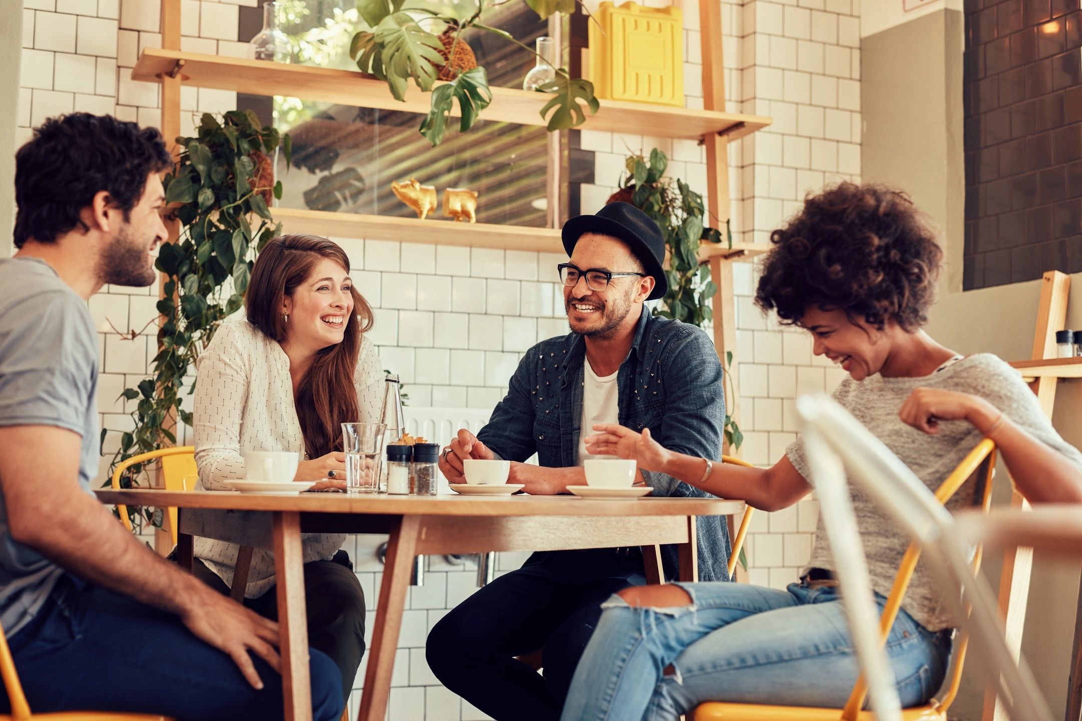 Maintaining a Healthy Work-Life Balance: Why It Matters and How to Achieve It