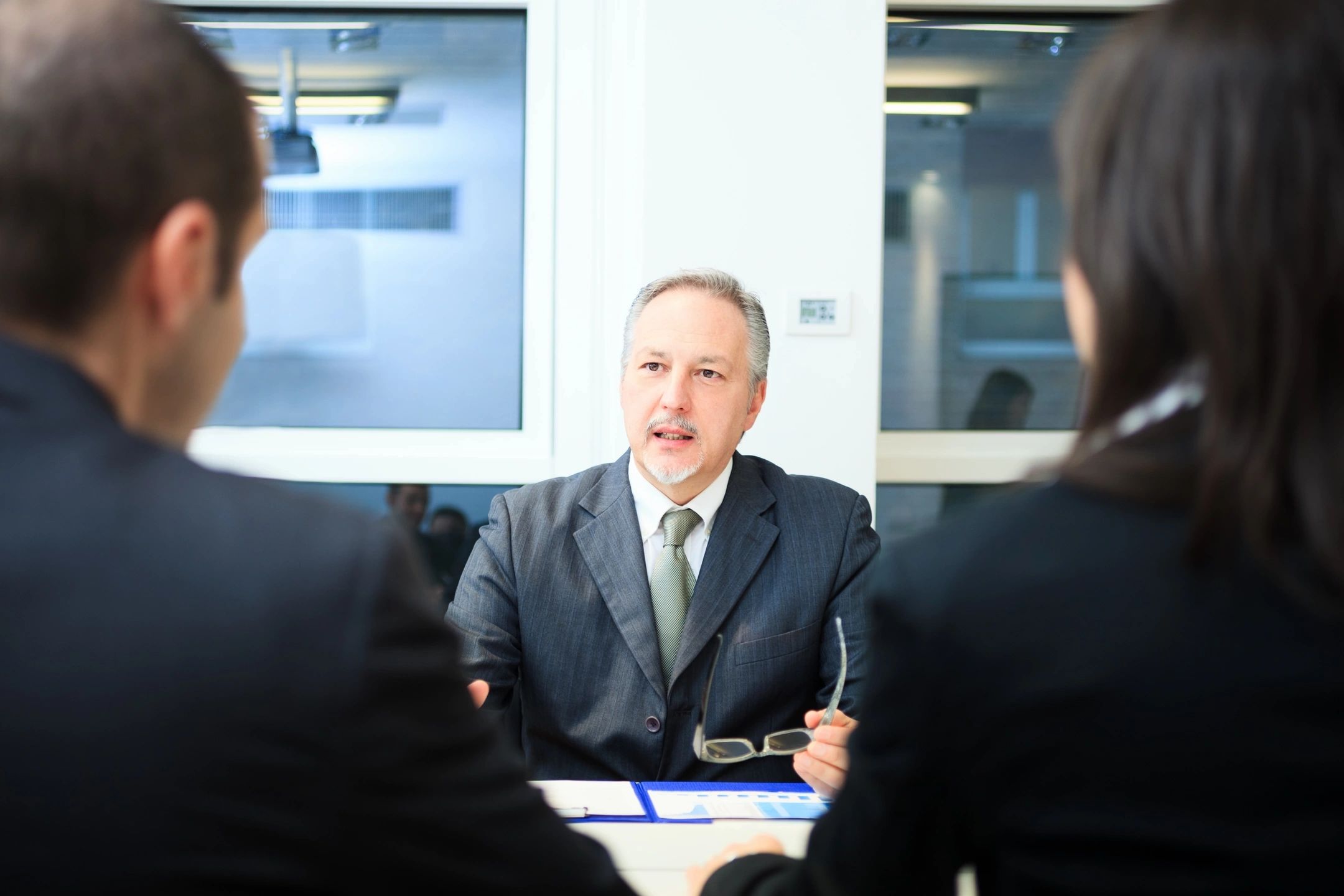 Empower Yourself: Why It’s Okay to Say No to Your Manager