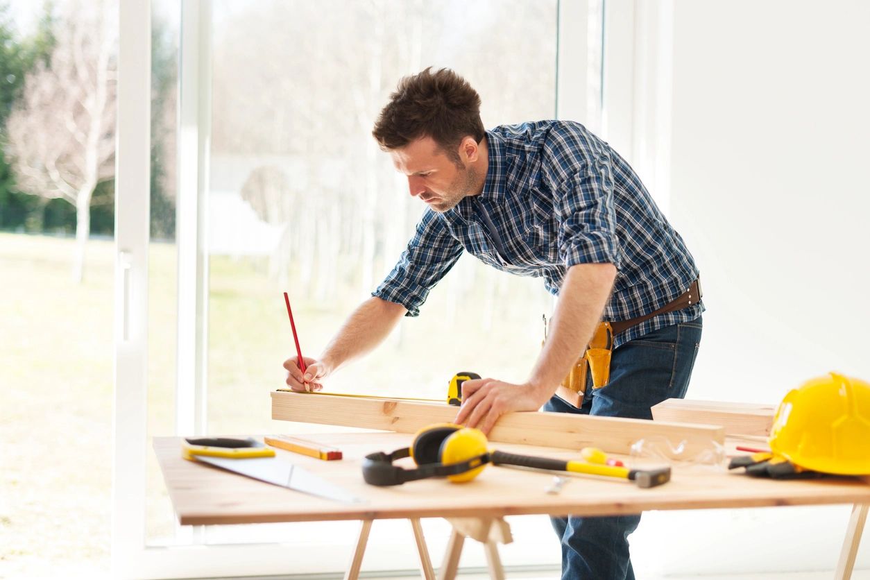 Redefining Professional Identity: Why Merit-Based Recognition Matters