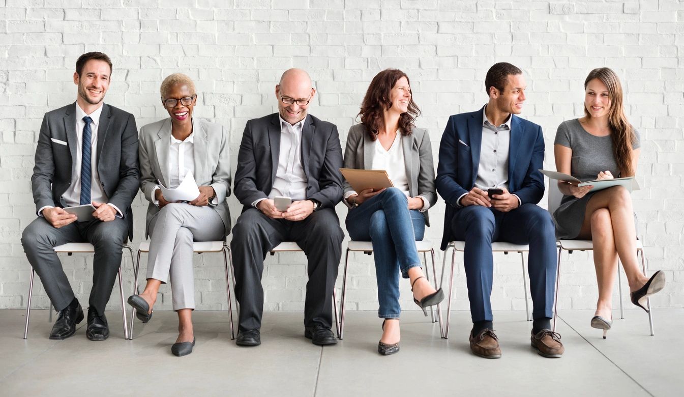 Mastering the Job Hunt: Essential Tips & Tricks for Landing Your Dream Role