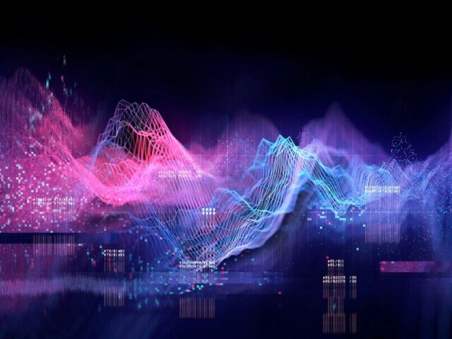 How AI Increases Productivity: The Future of Work Efficiency