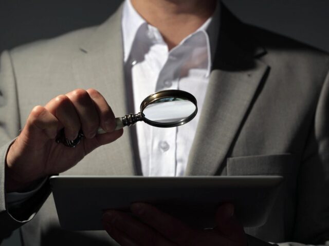 How to Identify the Right Job: A Step-by-Step Guide