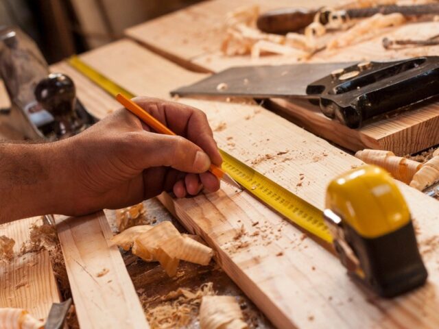 Why Merit Matters More Than Skills: The Key to Long-Term Success