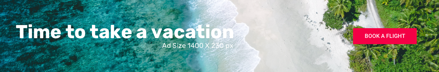 Ad-Time-For-Vacationpng ► Elevate Your Career: Forge Connections and Amplify Your Merit