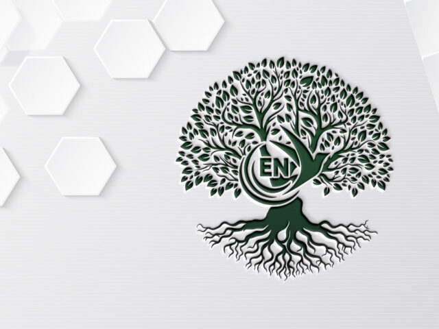 Building a Personal Brand in an Ethical Community