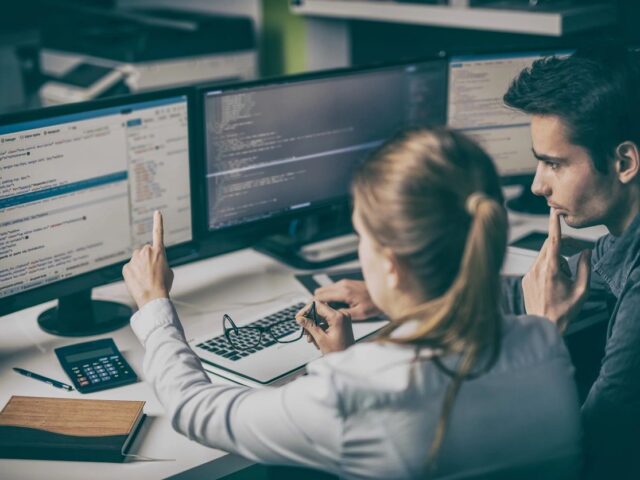 Insights on Effectively Recruiting Recent Graduates