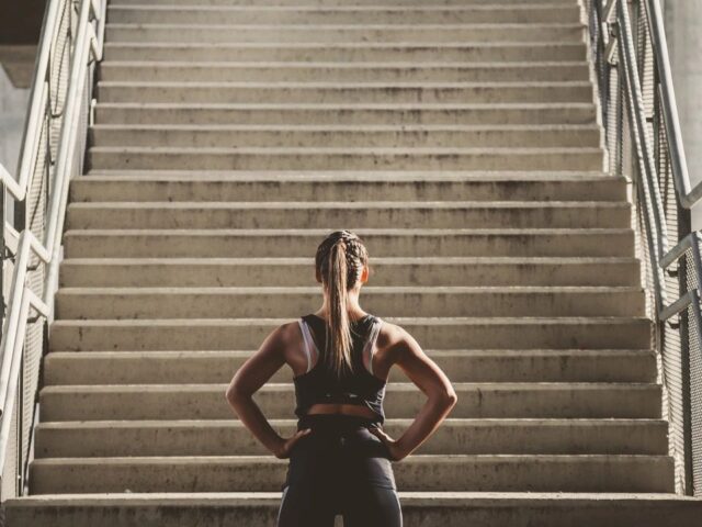 Empowerment Platforms: What They Are and Why They Matter