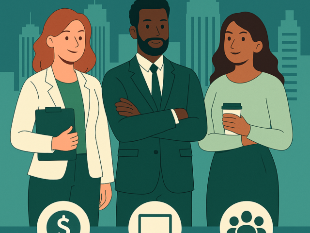 What Makes a City Great at Ethical Hiring? 3 Key Factors That Matter